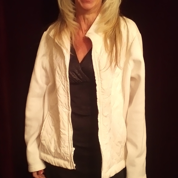 Jacket - Picture 2 of 2